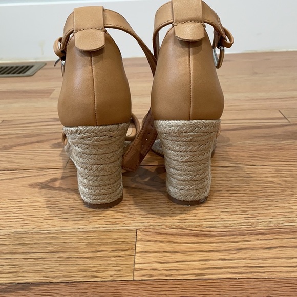 Wedges - Picture 3 of 3